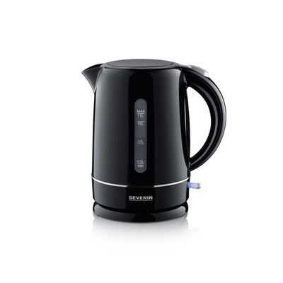 Tējkanna Severin WK 4322