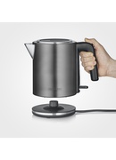 Tējkanna Severin WK 9342 Hover