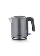 Tējkanna Severin WK 9574 Jug Kettle