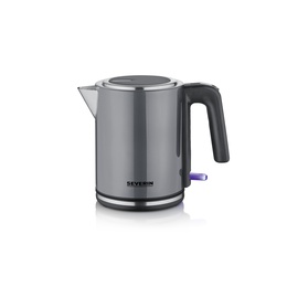 Tējkanna Severin WK 9574 Jug Kettle