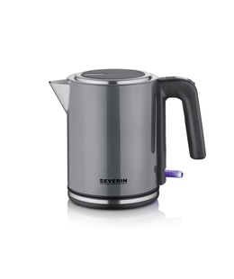 Tējkanna Severin WK 9574 Jug Kettle  Hover
