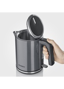 Tējkanna Severin WK 9574 Jug Kettle Hover