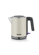 Tējkanna Severin WK 9577 Jug Kettle