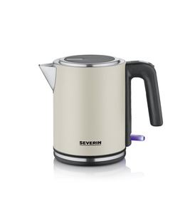 Tējkanna Severin WK 9577 Jug Kettle  Hover