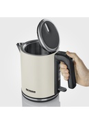 Tējkanna Severin WK 9577 Jug Kettle Hover