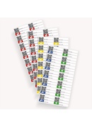  Severin ZB 3615 Hover