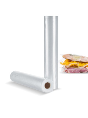  Severin ZB 3617  Hover