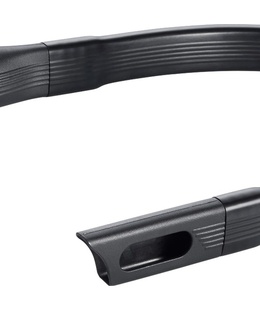  Severin ZB 7214  Hover