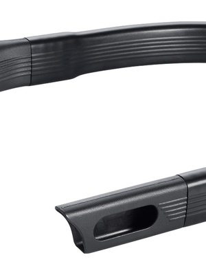  Severin ZB 7214  Hover