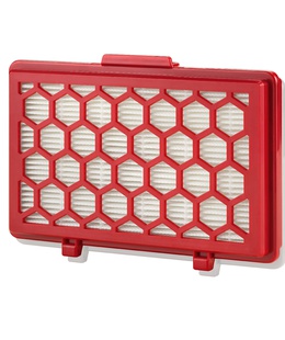  Severin ZB 7223  Hover