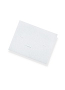  Severin ZB 7223 Hover