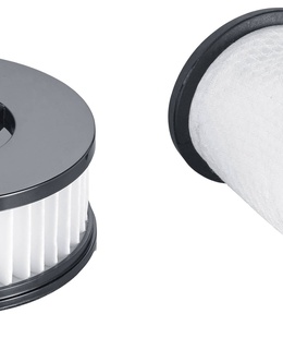  Severin ZB 7262  Hover