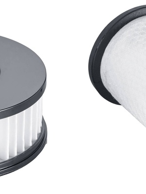  Severin ZB 7262  Hover