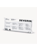  Severin ZU 3608