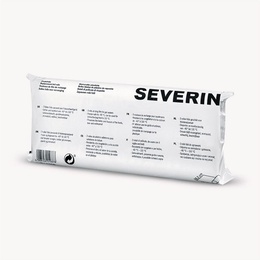  Severin ZU 3608