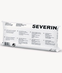  Severin ZU 3608  Hover