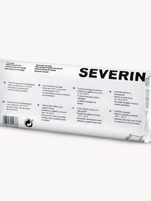  Severin ZU 3608  Hover