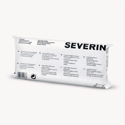  Severin ZU 3608