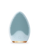  Silkn Bright Lux Facial Care Blue (FBX1PE1B001)