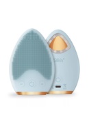  Silkn Bright Lux Facial Care Blue (FBX1PE1B001) Hover