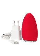  Silkn Bright Silicone Facial Cleansing Brush (FB1PE1001) Hover