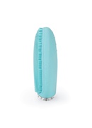  Silkn Bright Silicone Facial Cleansing Brush FB1PE1B001 Hover