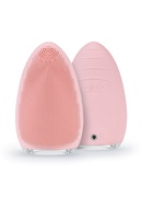  Silkn Bright Silicone Facial Cleansing Brush (FB1PE1P001)