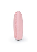 Silkn Bright Silicone Facial Cleansing Brush (FB1PE1P001) Hover