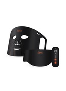  Silkn Dual LED Mask (FNLM2PEU001)