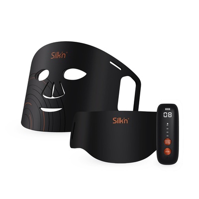  Silkn Dual LED Mask (FNLM2PEU001)