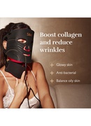  Silkn Dual LED Mask (FNLM2PEU001) Hover