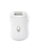 Epilātors Silkn EpiTweez Epilator (EPI1PE1001)