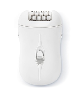 Epilātors Silkn EpiTweez Epilator (EPI1PE1001)  Hover