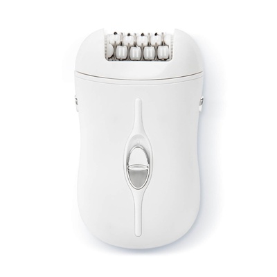 Epilātors Silkn EpiTweez Epilator (EPI1PE1001)