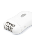 Epilātors Silkn EpiTweez Epilator (EPI1PE1001) Hover