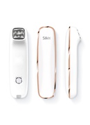  Silkn FaceTite Essential Cordless (FTE1PE1R001)