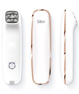  Silkn FaceTite Essential Cordless (FTE1PE1R001)  Hover