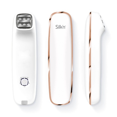  Silkn FaceTite Essential Cordless (FTE1PE1R001)