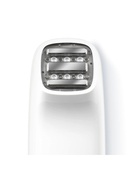  Silkn FaceTite Essential Cordless (FTE1PE1R001) Hover