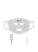  Silkn Facial LED mask FLM100PE1001