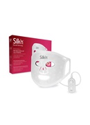  Silkn Facial LED mask FLM100PE1001 Hover