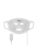  Silkn Facial LED Mask (FLM100PE1001)