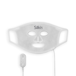  Silkn Facial LED Mask (FLM100PE1001)