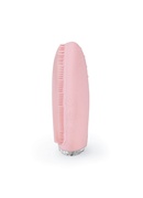  Silkn FB1PE1P001 Bright Silicone Facial Cleansing Brush Hover