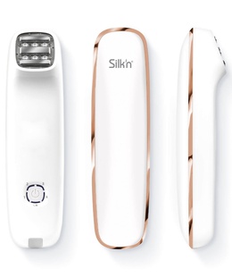  Silkn FTE1PE1R001 FaceTite Essential (Cordless)  Hover