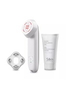  Silkn FTMP1PE1001 FaceTite MultiPlatform