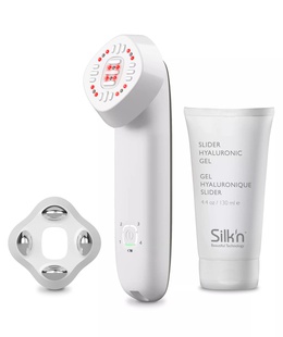  Silkn FTMP1PE1001 FaceTite MultiPlatform  Hover