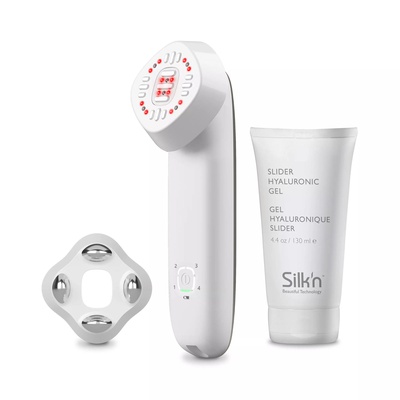  Silkn FTMP1PE1001 FaceTite MultiPlatform