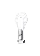  Silkn HLM1PE1001 LED Hand Mask