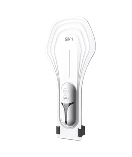  Silkn HLM1PE1001 LED Hand Mask  Hover